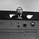 MIlgram y su “máquina”. Chronicle
